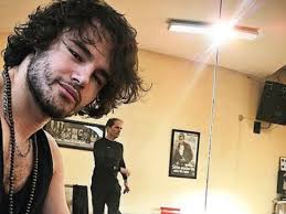 Danse avec les stars (season 5) danse avec les stars. Anthony Colette Le Danseur De Danse Avec Les Stars S Engage Pour Une Bonne Cause Danse Avec Les Stars Danseuse Colette