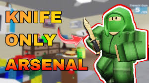 These strategies should have you increasing your placements, and maybe even winning. The Great Places Roblox Arsenal Live Thumbnail Roblox Arsenal My Gameplay 2 Youtube Later 2 Years Later The Name Was Updated To Roblox