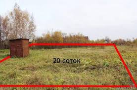 20 Sotok Eto Skolko Kvadratnyh Metrov M2 Vovet Ru
