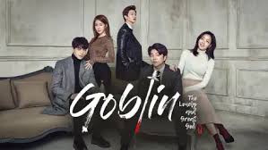 Nonton film streaming movie bioskop cinema 21 box office subtitle indonesia gratis online download. Pin On K Drama