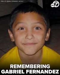 Amy Contreras (@acontrrss)