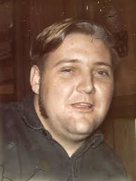 Jackie "Jack" Gean Land Obituary