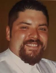 Brumley-Mills Funeral Home