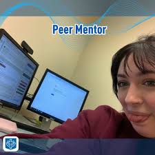 📘 Meet Zoe Espinosa: As a freshman at DePaul, she participated in Future  Forward, a program that guides students through self-exploration and skill  building activities to focus their educational and professional goals. “