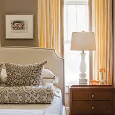 Benjamin moore classic gray is a creamy pale gray with warm undertones that is just right! Miscellaneous Benjamin Moore Chelsea Gray