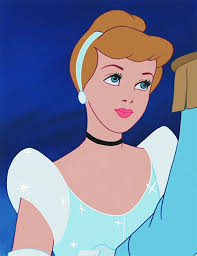 Disneyfilm Cinderella 1950 Cinderella Disney Disney Princess Cinderella Cinderella