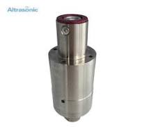 Buy best Telsonic,Ultrasonic Welder Repair suppliers ...