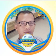 Sa mga bago kapatid ingat po kayo sa Delata na ito. #HALAL (ONLY FOR MCGI)