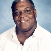 Search Horace Miller Obituaries and Funeral Services