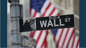 Nasdaq chief executive officer (ceo) adena friedman said on january 27 that the us exchange would halt trading in a stock if they matched unusual activity with social media chatter. Tech Stocks Drag Down Nasdaq Bitcoin Falls After Elon Musk Tweet Gephardt Daily