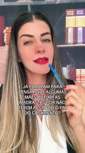 O dilema das madrastas: realidades e conflitos familiares
