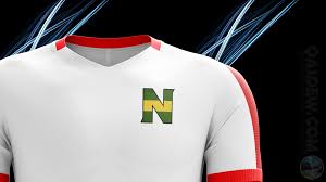 Wallpaper Qasdew Com New Team Captain Tsubasa Tsubasa Captain