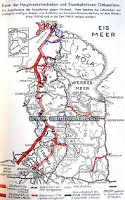 The winter war a war between the soviet union and finland, that began on 30 november 1939 and ended on 13 march 1940. Nazi Ss Wehrmacht Books Ww2 Finland