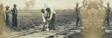 Image result for how did the weapon change during the course of the war?