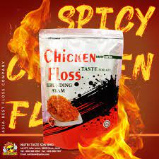 Hwa tai industries berhad 45. Nutri Taste Sdn Bhd Photos Facebook