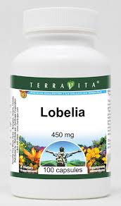 Image result for lobelia combine composition