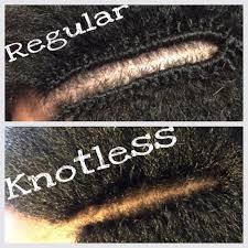 Like the second one — these faux locs. 40 Stylish Crochet Braids Styles On 4c Hair To Try Next Coils And Glory