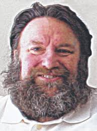 Raymond Thorpe Obituary