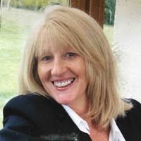 50+ "Lynn Macleod" profiles