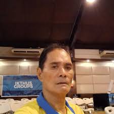 Scholarship, fly now pay later ang gina offer sang registered migration  expert halin sa Australia nga maabot sa Bacolod Register here:  https://forms.gle/52Z6GJCDAJtD5NPE8 Facebook Pages:  https://www.facebook.com/yaledavao https://www.facebook.com/share ...