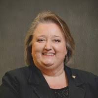 100+ "Tracy Lowe" profiles