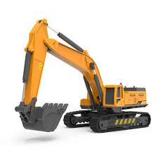 About 92% of these are excavators. Top 10 Most Popular Excavator For Sale Malaysia List And Get Free Shipping Djmjhhd4