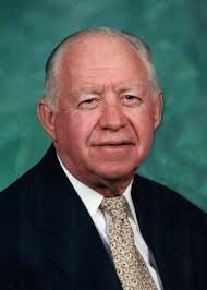 RAY MANNON Obituary (1933