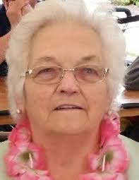 Barbara J. (Briese) Ely Obituary October 7, 2020