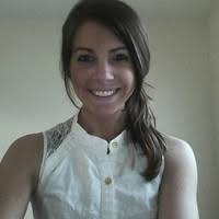 Kelly Hollibaugh Email & Phone Number