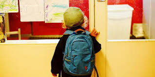 La plupart des formations paramédicales requièrent deux à cinq années d'études après le bac. Comment Devenir Auxiliaire De Vie Scolaire