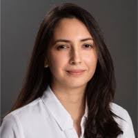 Bianca Espinosa's Instagram, Twitter & Facebook