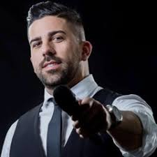 Stream 03 Mon Amour by Roberto Freitas 4