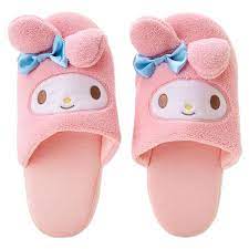 サンリオオンラインショップ 公式通販サイト sanrio slippers reborn babies