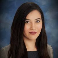 500+ "Doege" profiles