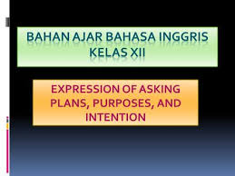 Dengan dikembangkan bahan ajar ini, peserta ppg pgdk akan mampu merefleksikan kemampuannya baik itu di kompetensi pedagogi maupun profesionalnya. Ppg Dalam Jabatan Kemenristekdikti Modul 1 Bahasa Inggris Ppt Download