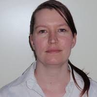 10+ "Barbara Baas" profiles