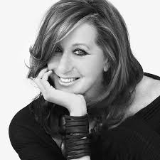 Donna Karan