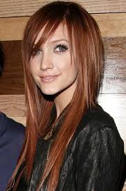 Long hairstyles for men are a great alternative to traditional short haircuts. 15 Shaggy Haircuts 2015 2016 Haircuts Shaggy In 2020 Long Hair Styles Hair Styles Long Hair With Bangs