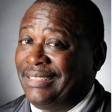 Stacy Pulliam platform & website