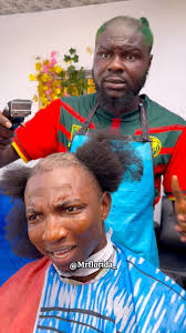 Visa free ooo 😁😁😁 OMG! OMGVOICE.COM E.COM I'm single and searching, I  don't have a type anymore. GYAKIE, HAS OPENED UP ON HER CURRENT  RELATIONSHIP STATUS AND NEW PREFERENCES WHEN IT COMES