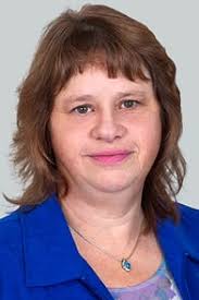 Heritage Bank Stanwood: Community Business & Personal Banking in Stanwood,  WA