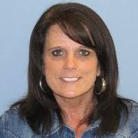 70+ "(hash)" profiles