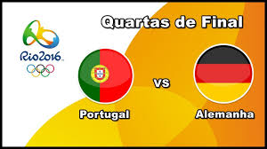 O teu apoio me ajudara a crescer e ganhar motivação! Pes 2016 Olimpiadas Brasil 2016 Portugal X Alemanha Quartas De Final Youtube