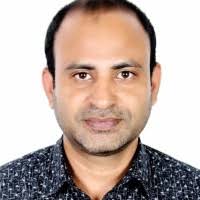 200+ "Mohammed Sarwar" profiles