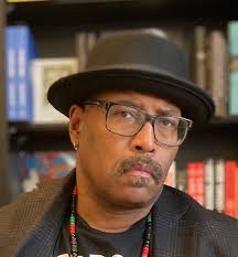 Darrell M. McNeill: Bloomsbury Publishing (US)