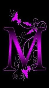 Find over 100+ of the best free letter m images. M Alphabet Wallpaper Hd Download Shajara