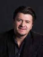 Mi'kmaw Kina'matnewey