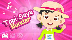 Check spelling or type a new query. Download Topi Saya Bundar Lagu Anak Indonesia 3gp Mp4 Mp3 Flv Webm Pc Mkv Irokotv Ibakatv Soundcloud