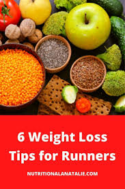 Pin On Fitness Training For Women