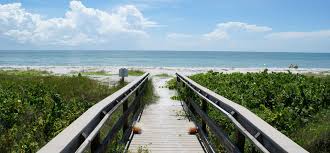 Here is an easy way to make crispy battered fish tacos. Best Breakfast And Lunch Restaurants On Sanibel Royal Shell Vacations
